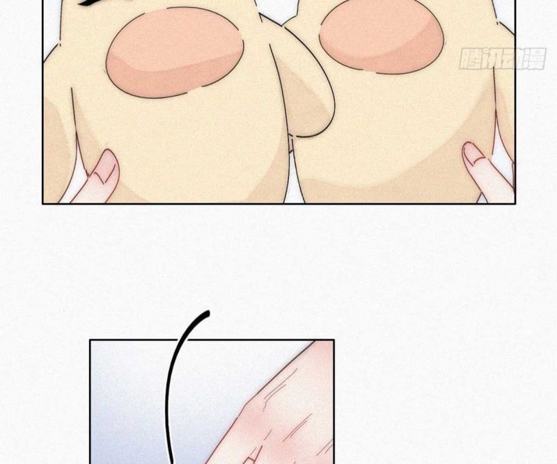 đọc truyện Nghịch Tập Chi Hảo Dựng Nhân Sinh Chương 250 ảnh 11 tại Thiên Thai Truyện