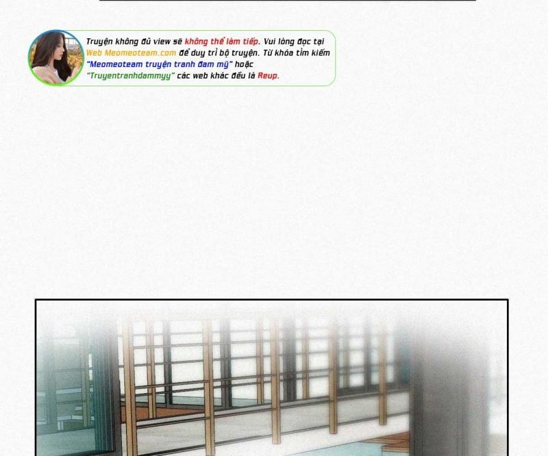 đọc truyện Nghịch Tập Chi Hảo Dựng Nhân Sinh Chương 250 ảnh 92 tại Thiên Thai Truyện