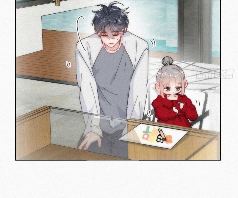 đọc truyện Nghịch Tập Chi Hảo Dựng Nhân Sinh Chương 250 ảnh 93 tại Thiên Thai Truyện