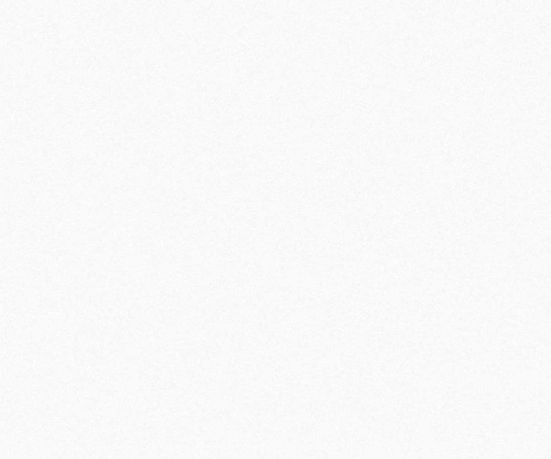 đọc truyện Nghịch Tập Chi Hảo Dựng Nhân Sinh Chương 250 ảnh 94 tại Thiên Thai Truyện