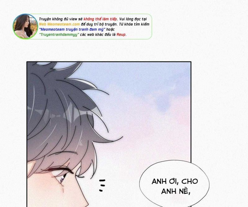 đọc truyện Nghịch Tập Chi Hảo Dựng Nhân Sinh Chương 250 ảnh 95 tại Thiên Thai Truyện