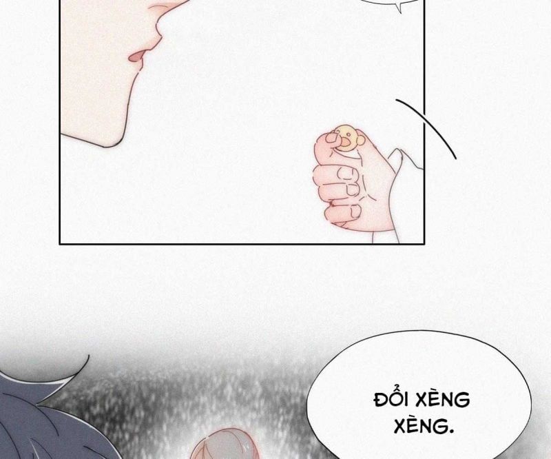 đọc truyện Nghịch Tập Chi Hảo Dựng Nhân Sinh Chương 250 ảnh 96 tại Thiên Thai Truyện