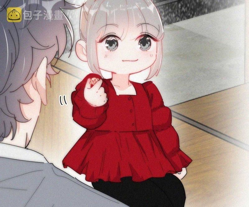 đọc truyện Nghịch Tập Chi Hảo Dựng Nhân Sinh Chương 250 ảnh 98 tại Thiên Thai Truyện