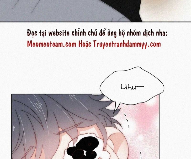 đọc truyện Nghịch Tập Chi Hảo Dựng Nhân Sinh Chương 250 ảnh 99 tại Thiên Thai Truyện