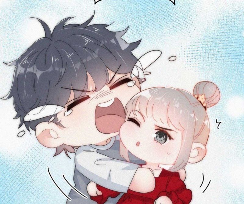 đọc truyện Nghịch Tập Chi Hảo Dựng Nhân Sinh Chương 250 ảnh 101 tại Thiên Thai Truyện