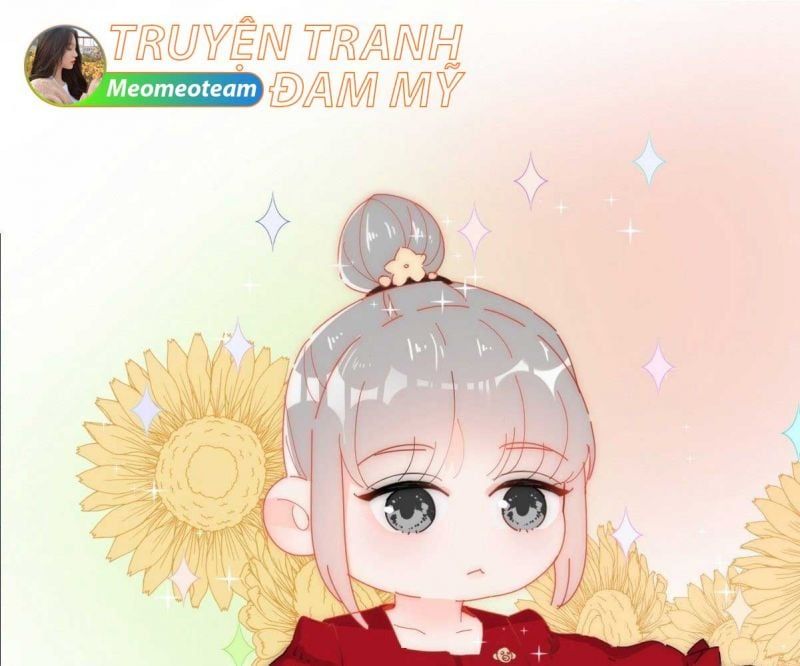 đọc truyện Nghịch Tập Chi Hảo Dựng Nhân Sinh Chương 251 ảnh 3 tại Thiên Thai Truyện