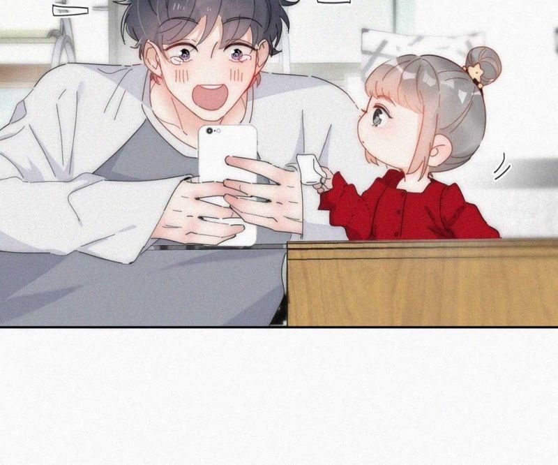 đọc truyện Nghịch Tập Chi Hảo Dựng Nhân Sinh Chương 251 ảnh 12 tại Thiên Thai Truyện