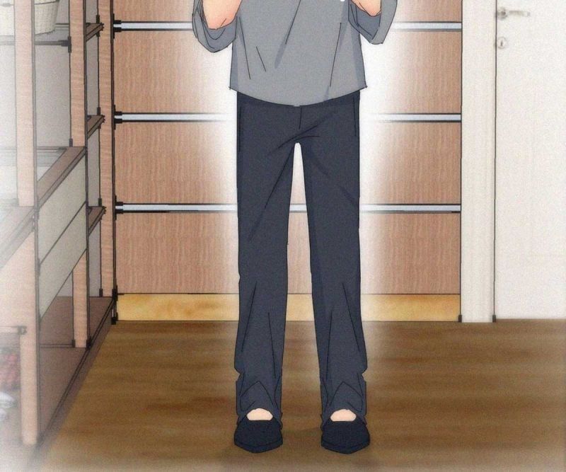 đọc truyện Nghịch Tập Chi Hảo Dựng Nhân Sinh Chương 251 ảnh 102 tại Thiên Thai Truyện