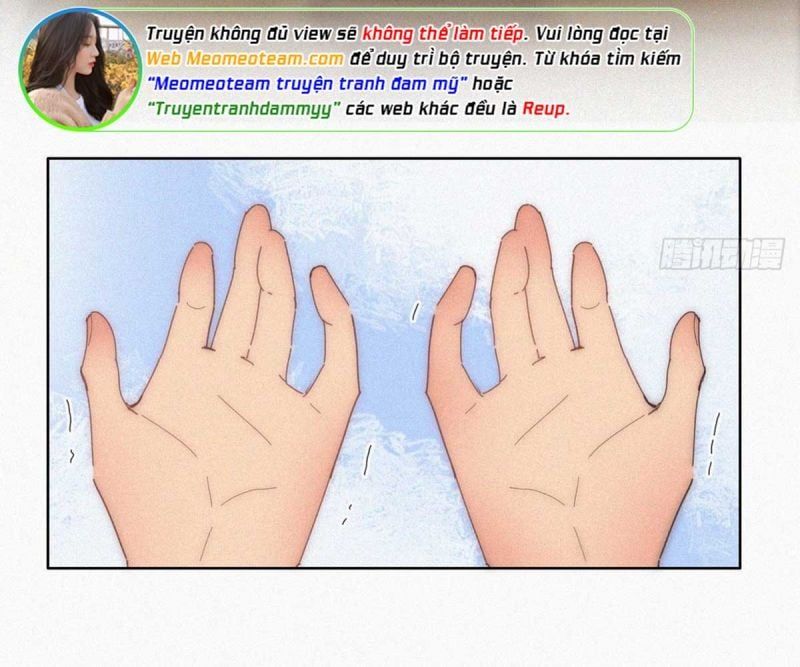 đọc truyện Nghịch Tập Chi Hảo Dựng Nhân Sinh Chương 251 ảnh 103 tại Thiên Thai Truyện