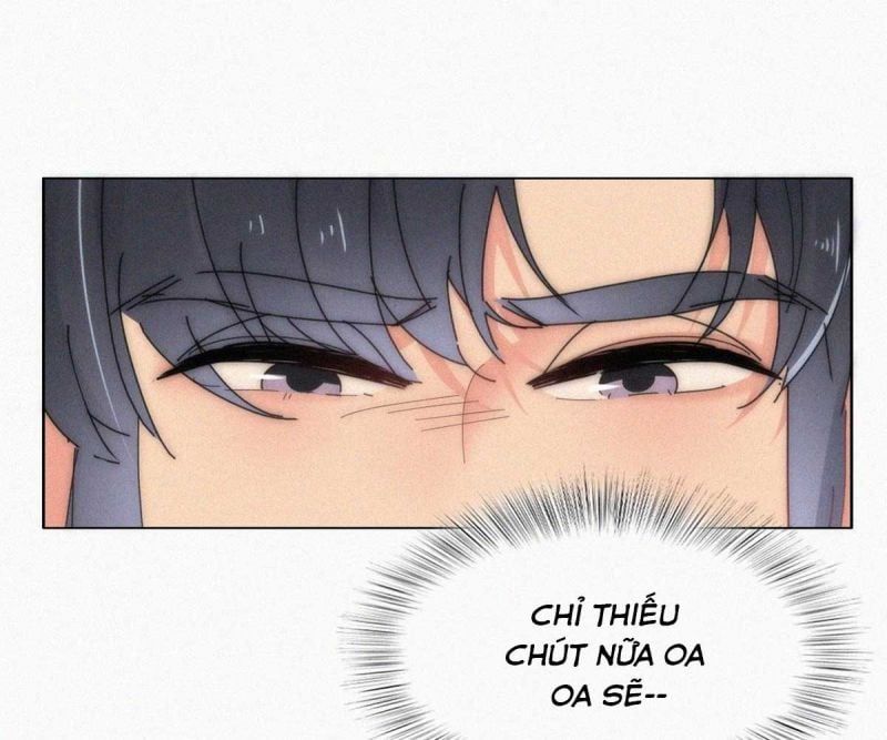 đọc truyện Nghịch Tập Chi Hảo Dựng Nhân Sinh Chương 251 ảnh 104 tại Thiên Thai Truyện