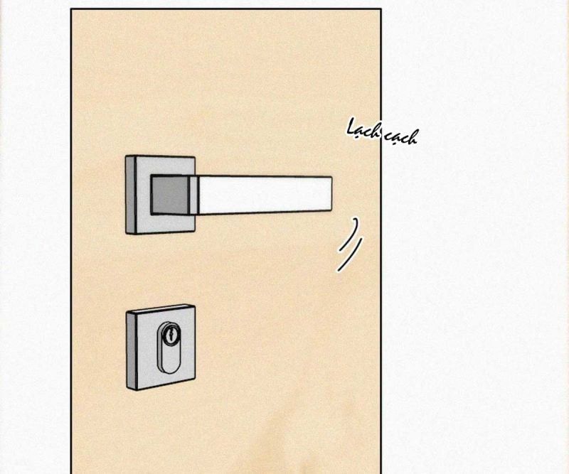 đọc truyện Nghịch Tập Chi Hảo Dựng Nhân Sinh Chương 251 ảnh 106 tại Thiên Thai Truyện