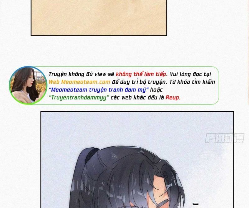 đọc truyện Nghịch Tập Chi Hảo Dựng Nhân Sinh Chương 251 ảnh 107 tại Thiên Thai Truyện