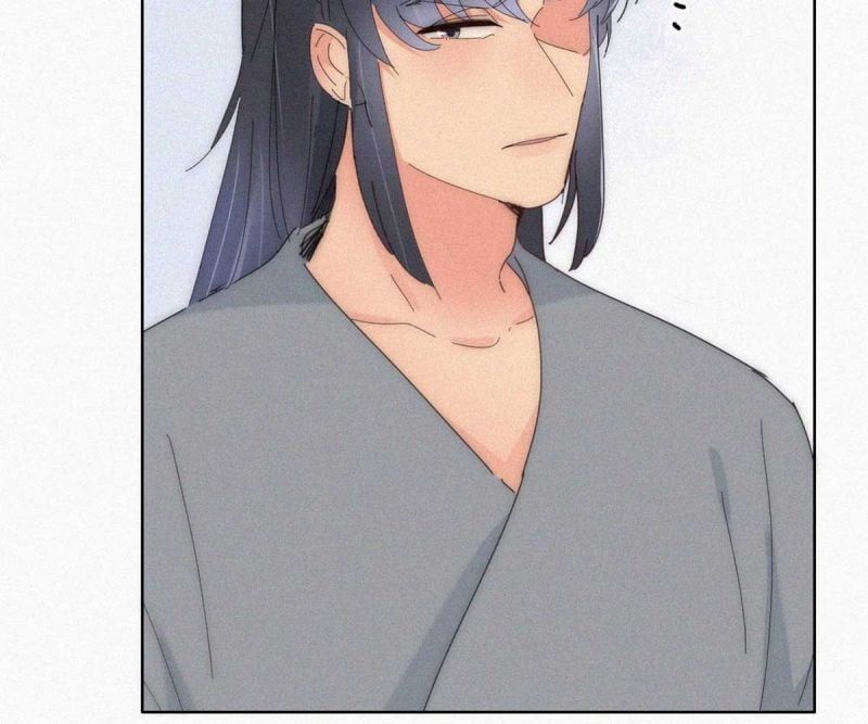 đọc truyện Nghịch Tập Chi Hảo Dựng Nhân Sinh Chương 251 ảnh 108 tại Thiên Thai Truyện