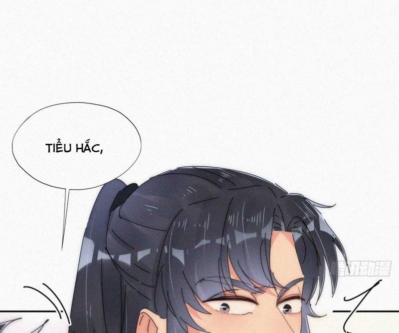 đọc truyện Nghịch Tập Chi Hảo Dựng Nhân Sinh Chương 251 ảnh 109 tại Thiên Thai Truyện