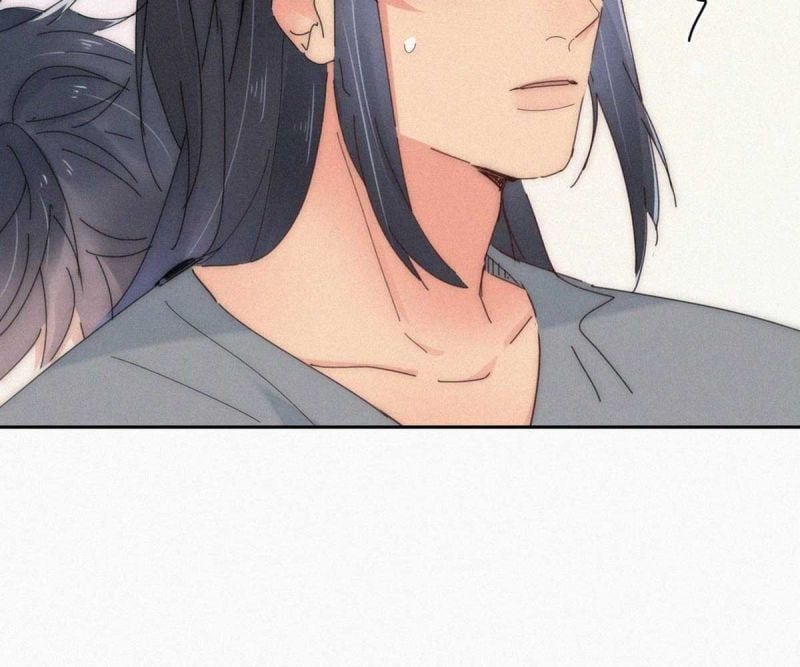 đọc truyện Nghịch Tập Chi Hảo Dựng Nhân Sinh Chương 251 ảnh 110 tại Thiên Thai Truyện