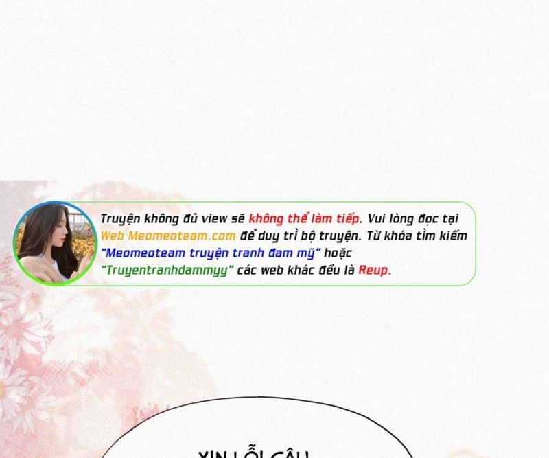 đọc truyện Nghịch Tập Chi Hảo Dựng Nhân Sinh Chương 251 ảnh 111 tại Thiên Thai Truyện