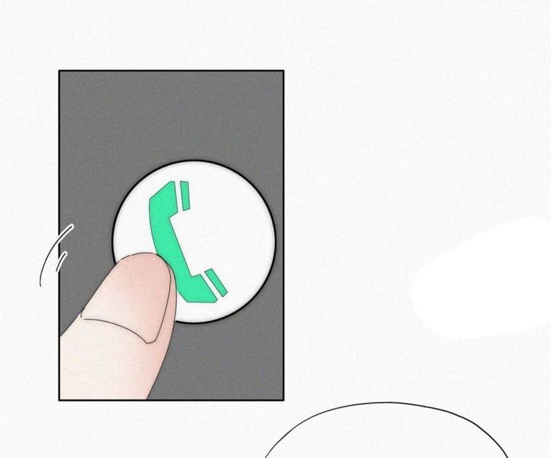 đọc truyện Nghịch Tập Chi Hảo Dựng Nhân Sinh Chương 251 ảnh 13 tại Thiên Thai Truyện