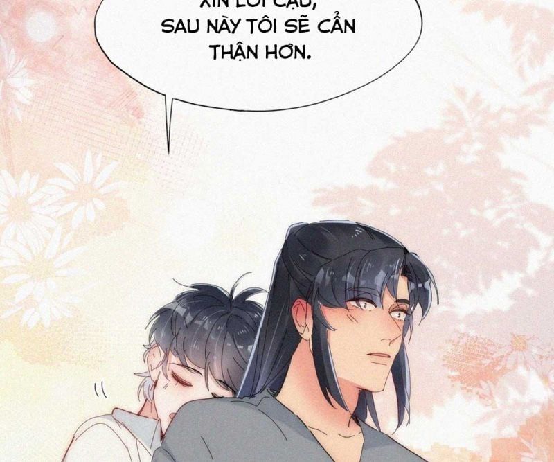 đọc truyện Nghịch Tập Chi Hảo Dựng Nhân Sinh Chương 251 ảnh 112 tại Thiên Thai Truyện