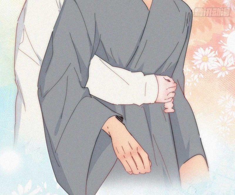 đọc truyện Nghịch Tập Chi Hảo Dựng Nhân Sinh Chương 251 ảnh 113 tại Thiên Thai Truyện