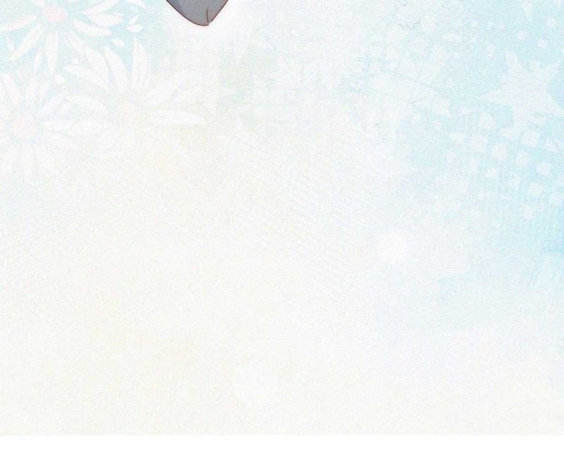 đọc truyện Nghịch Tập Chi Hảo Dựng Nhân Sinh Chương 251 ảnh 114 tại Thiên Thai Truyện