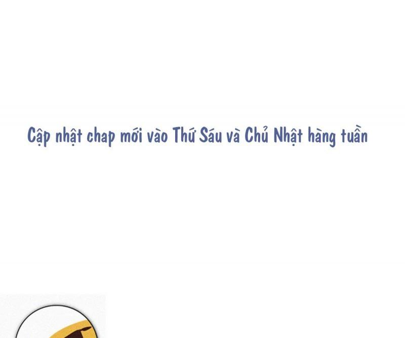 đọc truyện Nghịch Tập Chi Hảo Dựng Nhân Sinh Chương 251 ảnh 115 tại Thiên Thai Truyện