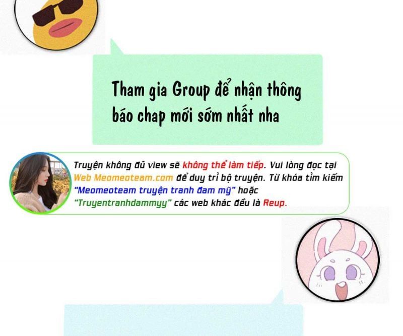 đọc truyện Nghịch Tập Chi Hảo Dựng Nhân Sinh Chương 251 ảnh 116 tại Thiên Thai Truyện