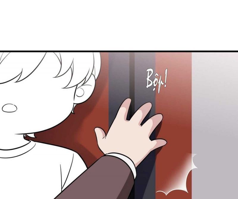 đọc truyện Nghịch Tập Chi Hảo Dựng Nhân Sinh Chương 251 ảnh 118 tại Thiên Thai Truyện