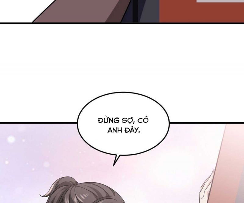 đọc truyện Nghịch Tập Chi Hảo Dựng Nhân Sinh Chương 251 ảnh 119 tại Thiên Thai Truyện