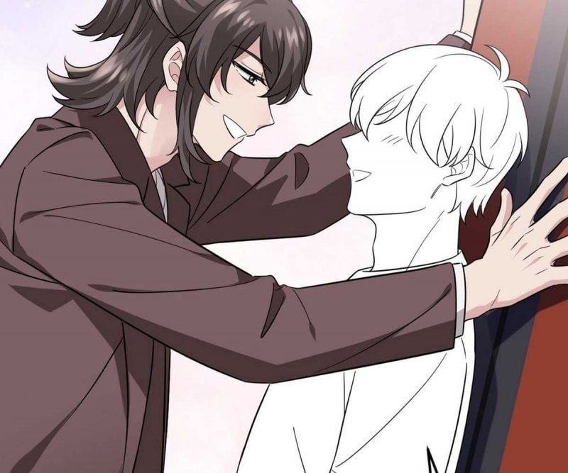 đọc truyện Nghịch Tập Chi Hảo Dựng Nhân Sinh Chương 251 ảnh 120 tại Thiên Thai Truyện