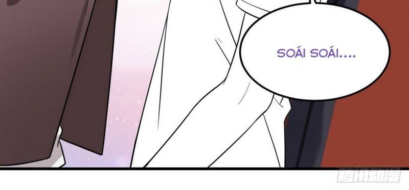 đọc truyện Nghịch Tập Chi Hảo Dựng Nhân Sinh Chương 251 ảnh 121 tại Thiên Thai Truyện