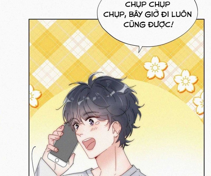 đọc truyện Nghịch Tập Chi Hảo Dựng Nhân Sinh Chương 251 ảnh 14 tại Thiên Thai Truyện