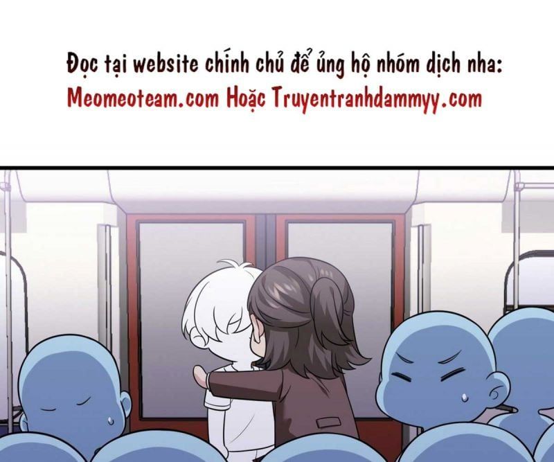 đọc truyện Nghịch Tập Chi Hảo Dựng Nhân Sinh Chương 251 ảnh 122 tại Thiên Thai Truyện