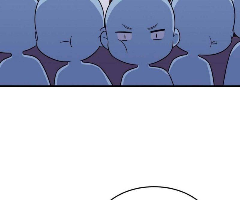 đọc truyện Nghịch Tập Chi Hảo Dựng Nhân Sinh Chương 251 ảnh 123 tại Thiên Thai Truyện