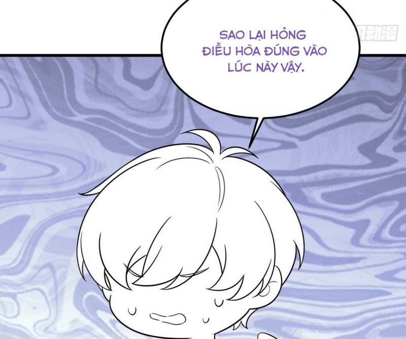 đọc truyện Nghịch Tập Chi Hảo Dựng Nhân Sinh Chương 251 ảnh 124 tại Thiên Thai Truyện