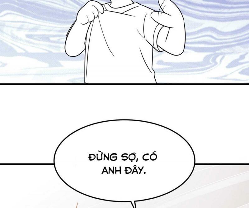 đọc truyện Nghịch Tập Chi Hảo Dựng Nhân Sinh Chương 251 ảnh 125 tại Thiên Thai Truyện