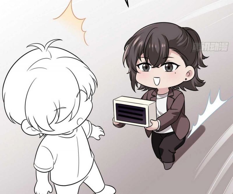 đọc truyện Nghịch Tập Chi Hảo Dựng Nhân Sinh Chương 251 ảnh 126 tại Thiên Thai Truyện