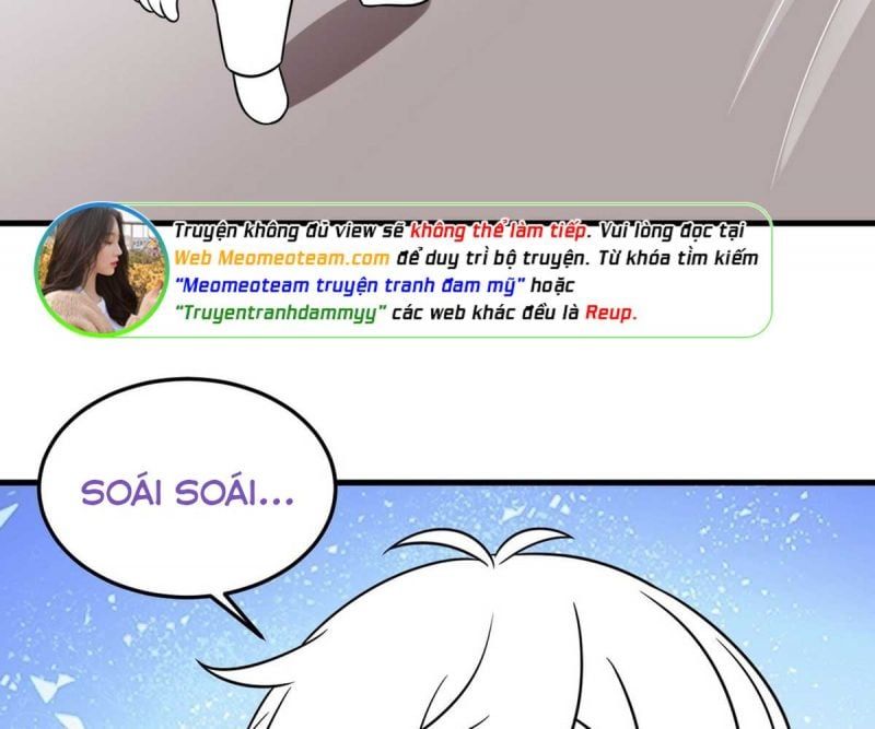 đọc truyện Nghịch Tập Chi Hảo Dựng Nhân Sinh Chương 251 ảnh 127 tại Thiên Thai Truyện