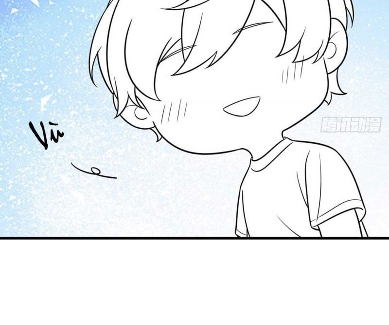 đọc truyện Nghịch Tập Chi Hảo Dựng Nhân Sinh Chương 251 ảnh 128 tại Thiên Thai Truyện