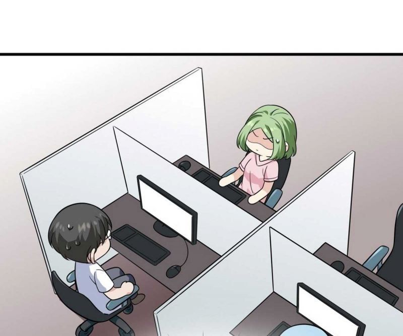 đọc truyện Nghịch Tập Chi Hảo Dựng Nhân Sinh Chương 251 ảnh 129 tại Thiên Thai Truyện