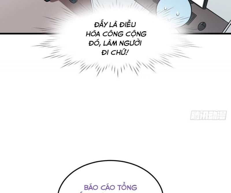 đọc truyện Nghịch Tập Chi Hảo Dựng Nhân Sinh Chương 251 ảnh 130 tại Thiên Thai Truyện