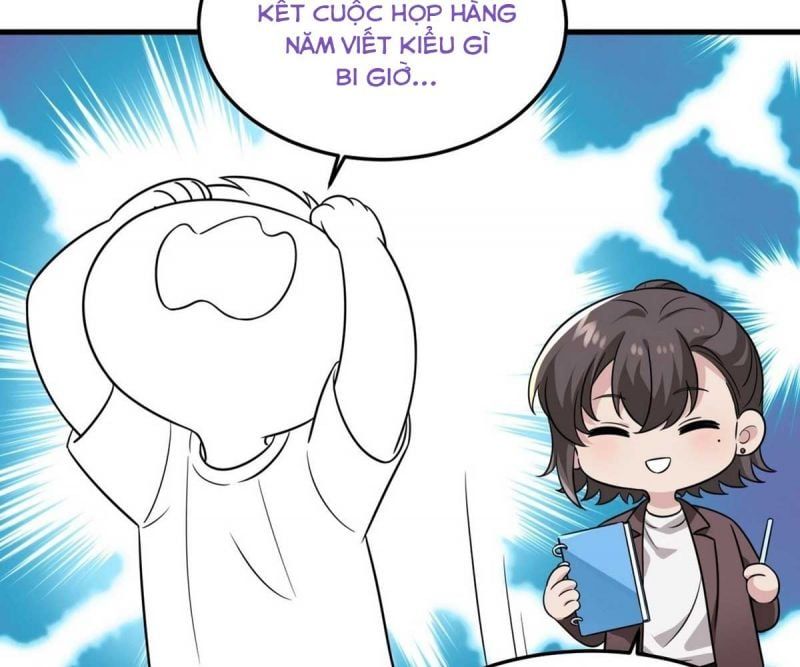 đọc truyện Nghịch Tập Chi Hảo Dựng Nhân Sinh Chương 251 ảnh 131 tại Thiên Thai Truyện