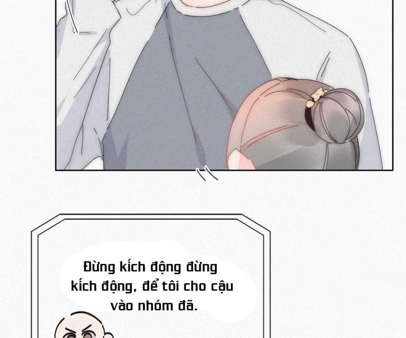 đọc truyện Nghịch Tập Chi Hảo Dựng Nhân Sinh Chương 251 ảnh 15 tại Thiên Thai Truyện