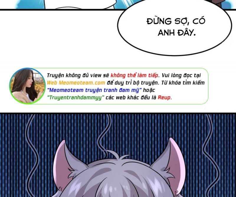 đọc truyện Nghịch Tập Chi Hảo Dựng Nhân Sinh Chương 251 ảnh 132 tại Thiên Thai Truyện