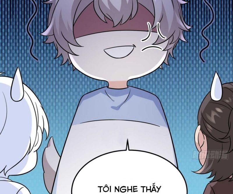 đọc truyện Nghịch Tập Chi Hảo Dựng Nhân Sinh Chương 251 ảnh 133 tại Thiên Thai Truyện