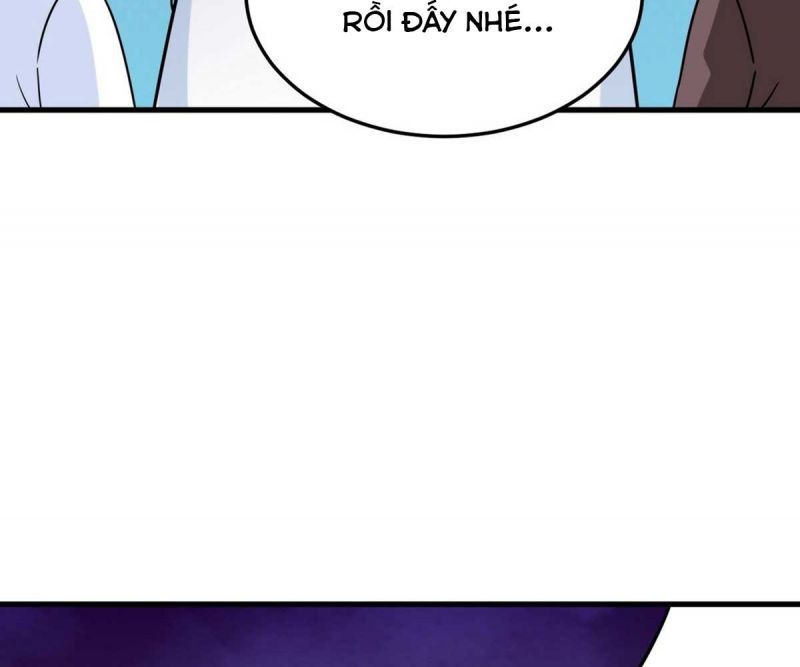 đọc truyện Nghịch Tập Chi Hảo Dựng Nhân Sinh Chương 251 ảnh 134 tại Thiên Thai Truyện