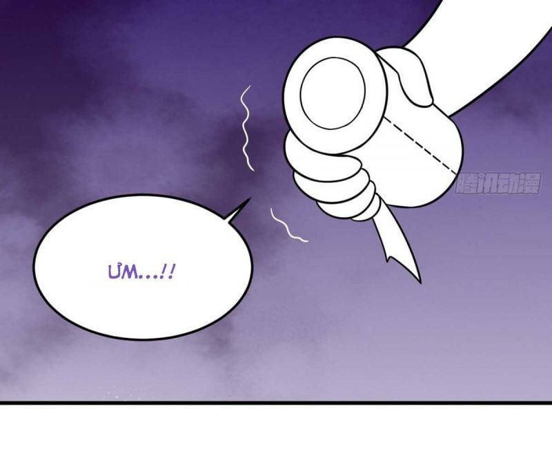 đọc truyện Nghịch Tập Chi Hảo Dựng Nhân Sinh Chương 251 ảnh 135 tại Thiên Thai Truyện