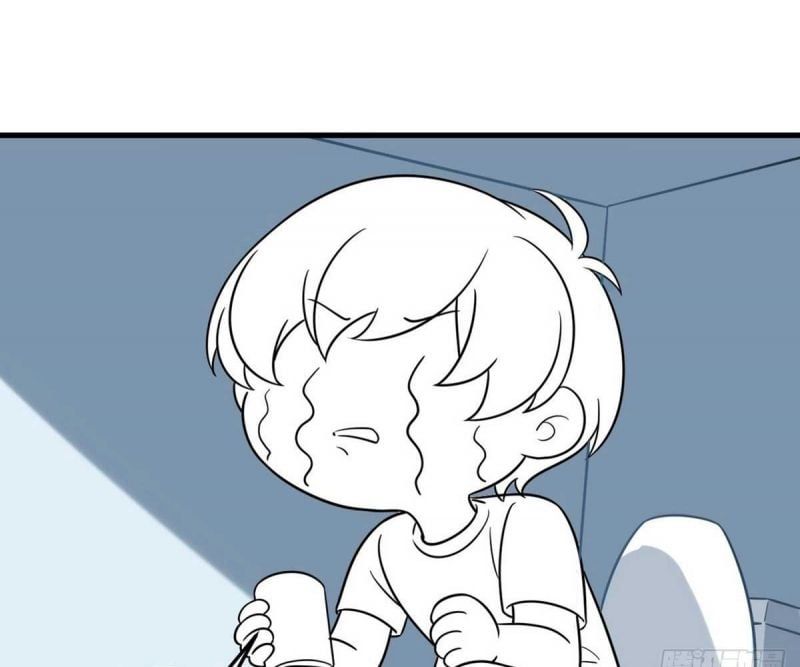 đọc truyện Nghịch Tập Chi Hảo Dựng Nhân Sinh Chương 251 ảnh 136 tại Thiên Thai Truyện