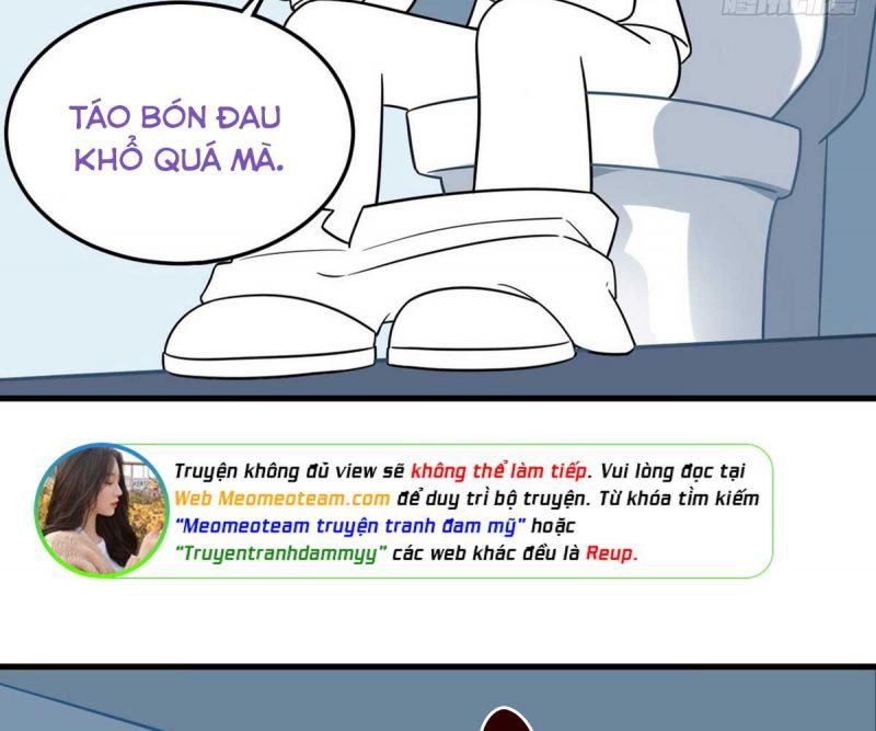 đọc truyện Nghịch Tập Chi Hảo Dựng Nhân Sinh Chương 251 ảnh 137 tại Thiên Thai Truyện