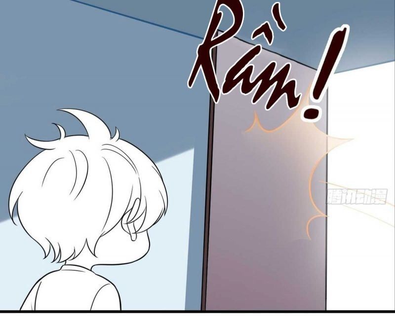 đọc truyện Nghịch Tập Chi Hảo Dựng Nhân Sinh Chương 251 ảnh 138 tại Thiên Thai Truyện