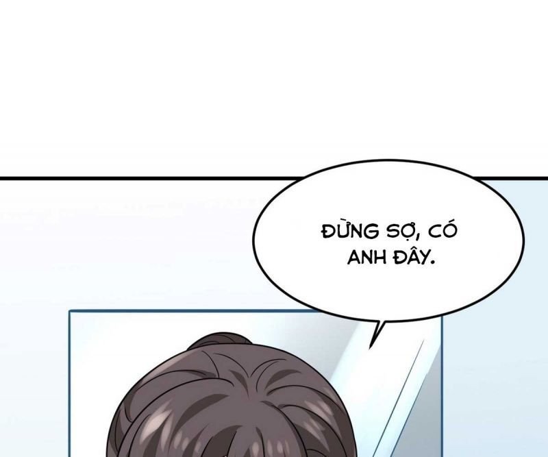 đọc truyện Nghịch Tập Chi Hảo Dựng Nhân Sinh Chương 251 ảnh 139 tại Thiên Thai Truyện